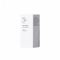 Soroci NMF Serum Parandav näoseerum 30ml