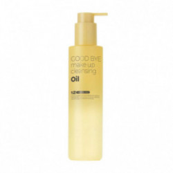 BOM Good Bye Make Up Cleansing Oil Puhastav näoõli 200ml