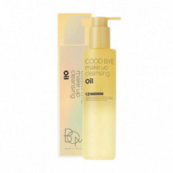 BOM Good Bye Make Up Cleansing Oil Puhastav näoõli 200ml