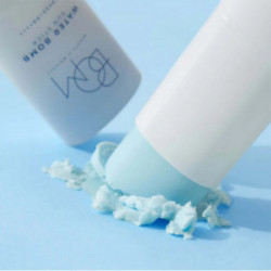 BOM Water Bomb Sun Stick SPF50 päikesekaitse 19g