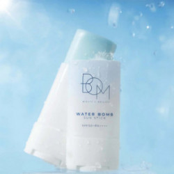 BOM Water Bomb Sun Stick SPF50 päikesekaitse 19g