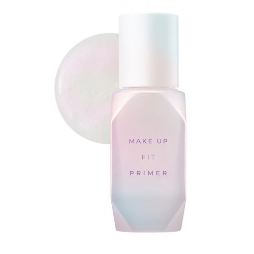BOM Makeup Fit Primer Meigipõhi 30ml