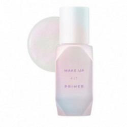 BOM Makeup Fit Primer Meigipõhi 30ml