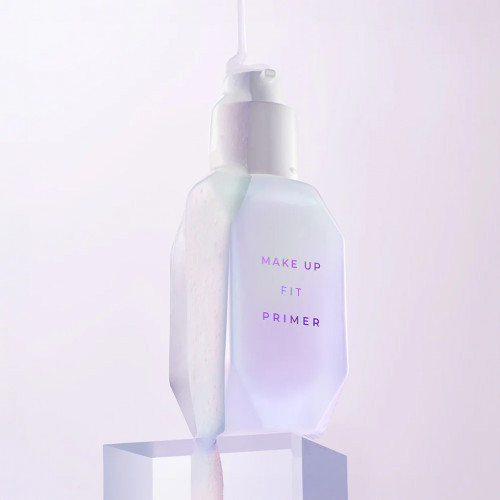 BOM Makeup Fit Primer Meigipõhi 30ml