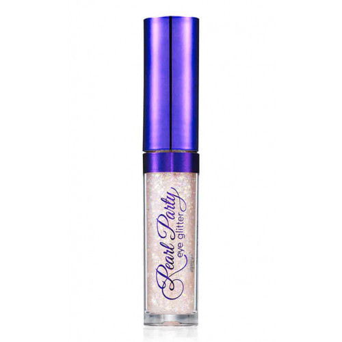 BOM Pearl Party Eye Glitter Silmavärv 3.5g