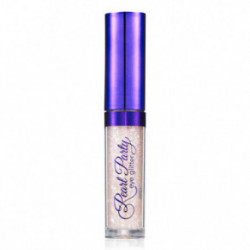 BOM Pearl Party Eye Glitter Silmavärv 3.5g