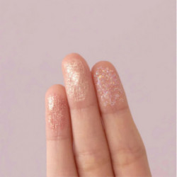 BOM Pearl Party Eye Glitter Silmavärv 3.5g