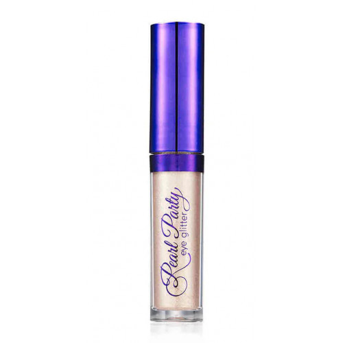 BOM Pearl Party Eye Glitter Silmavärv 3.5g