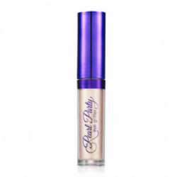 BOM Pearl Party Eye Glitter Silmavärv 3.5g