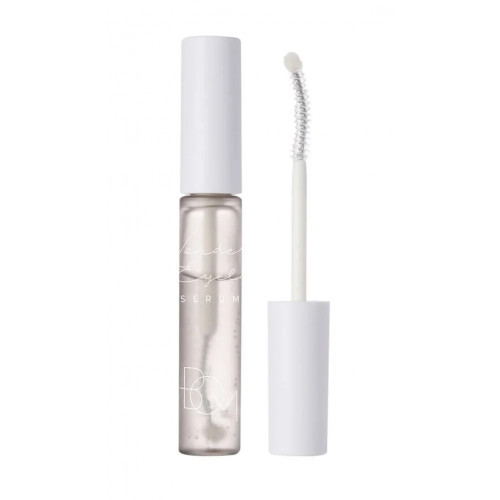 BOM Wonder Eyelash Serum Ripsmete ja kulmude kasvu soodustav seerum 8ml