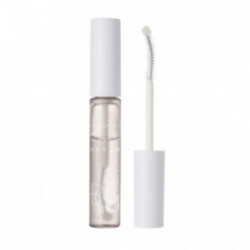 BOM Wonder Eyelash Serum Ripsmete ja kulmude kasvu soodustav seerum 8ml