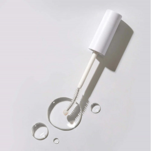 BOM Wonder Eyelash Serum Ripsmete ja kulmude kasvu soodustav seerum 8ml