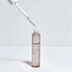 BOM Wonder Eyelash Serum Ripsmete ja kulmude kasvu soodustav seerum 8ml