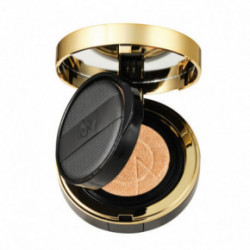 BOM Cover Flex Cushion Kompaktne kreemjas puuder 15g