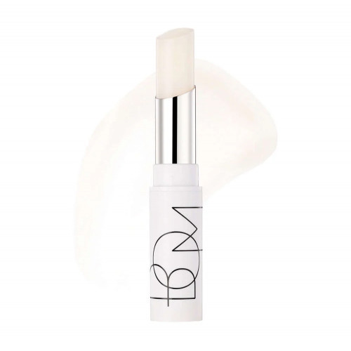 BOM Dewy Lip Balm Niisutav huulepalsam värviga 4.5g