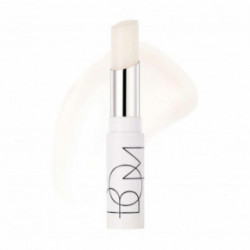 BOM Dewy Lip Balm Niisutav huulepalsam värviga 4.5g