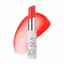 BOM Dewy Lip Balm Niisutav huulepalsam värviga 4.5g