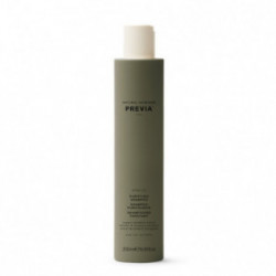 PREVIA Purifying Shampoo Puhastav šampoon 250ml