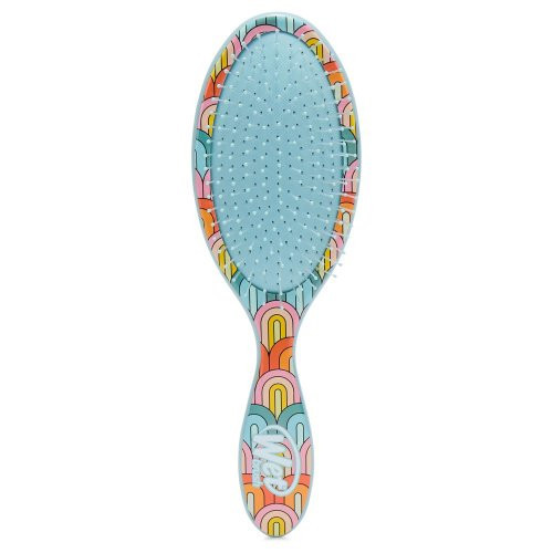 WetBrush Endless Summer Original Detangler Juuksehari Rainbow