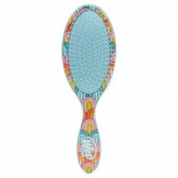 WetBrush Endless Summer Original Detangler Juuksehari Rainbow