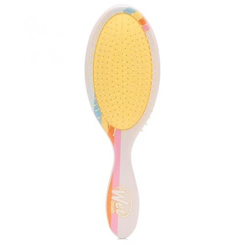 WetBrush Endless Summer Original Detangler Juuksehari Rainbow