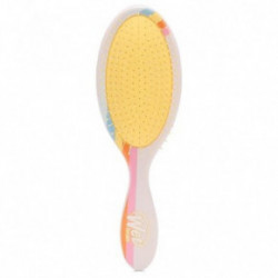 WetBrush Endless Summer Original Detangler Juuksehari Rainbow