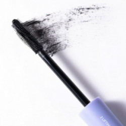 Blondesister 4IN1 Click&Turn Mascara Ripsmetušš 12ml