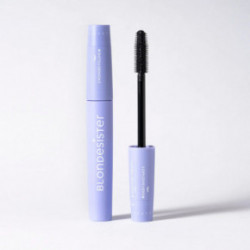 Blondesister 4IN1 Click&Turn Mascara Ripsmetušš 12ml