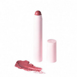 Blondesister 2in1 Lip & Cheek Stain Huulte ja põskede kriit 3.5g