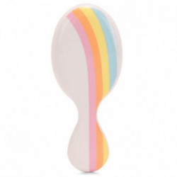 WetBrush Endless Summer Mini Detangler Juuksehari Rays