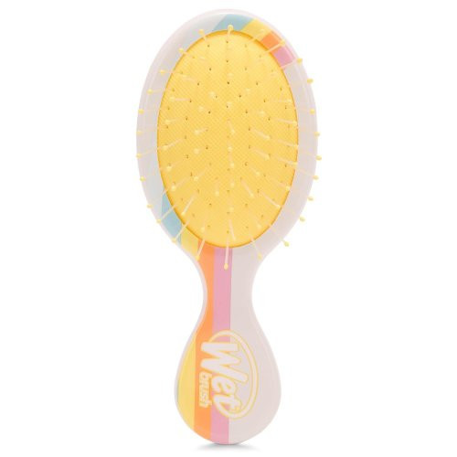 WetBrush Endless Summer Mini Detangler Juuksehari Rays