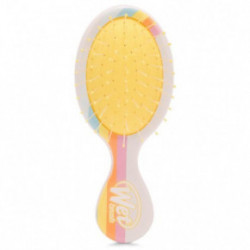 WetBrush Endless Summer Mini Detangler Juuksehari Rays