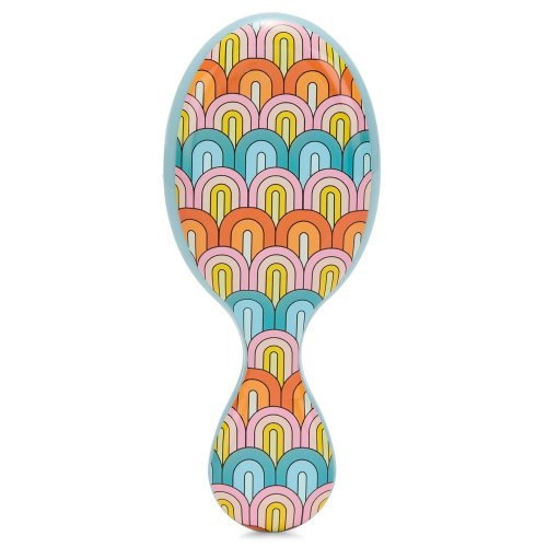 WetBrush Endless Summer Mini Detangler Juuksehari Rays