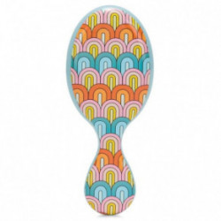 WetBrush Endless Summer Mini Detangler Juuksehari Rays