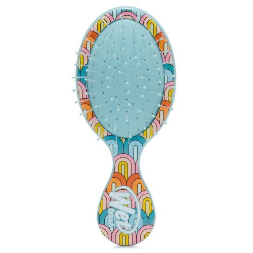 WetBrush Endless Summer Mini Detangler Juuksehari Rays