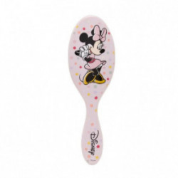 WetBrush Hello Minnie and Daisy Original Detangler Juuksehari Minnie