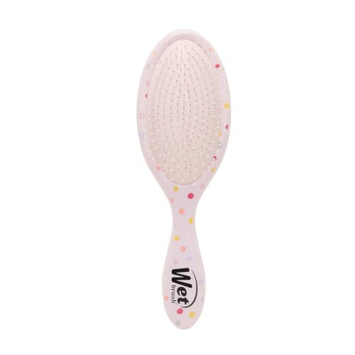 WetBrush Hello Minnie and Daisy Original Detangler Juuksehari Minnie