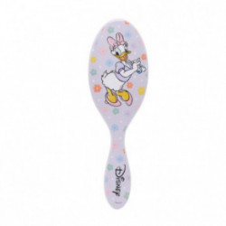 WetBrush Hello Minnie and Daisy Original Detangler Juuksehari Minnie