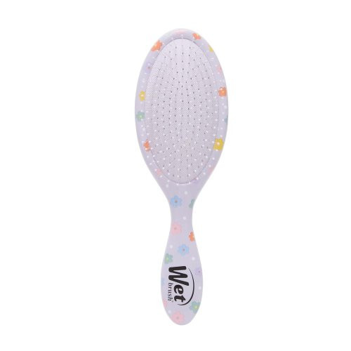 WetBrush Hello Minnie and Daisy Original Detangler Juuksehari Minnie