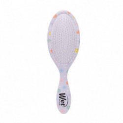 WetBrush Hello Minnie and Daisy Original Detangler Juuksehari Minnie