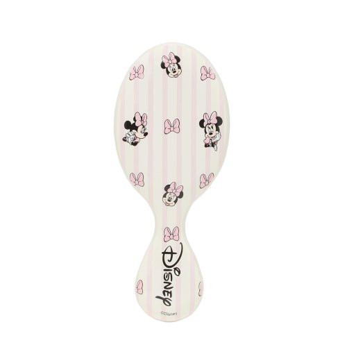 WetBrush Hello Minnie Mini Detangler Juuksehari Minnie