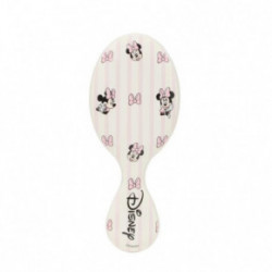 WetBrush Hello Minnie Mini Detangler Juuksehari Minnie