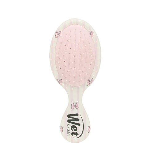 WetBrush Hello Minnie Mini Detangler Juuksehari Minnie