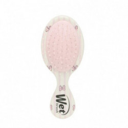 WetBrush Hello Minnie Mini Detangler Juuksehari Minnie