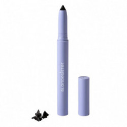 Blondesister 3IN1 Eye Pencil Eyes On Me Silmapliiats 1.5g