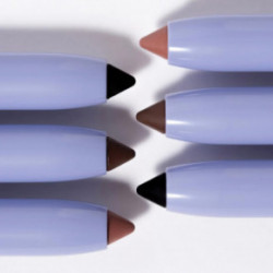 Blondesister 3IN1 Eye Pencil Eyes On Me Silmapliiats 1.5g