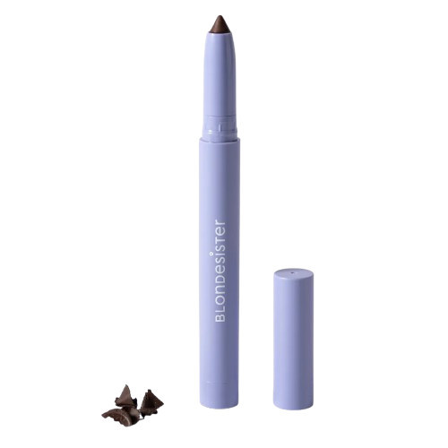 Blondesister 3IN1 Eye Pencil Eyes On Me Silmapliiats 1.5g