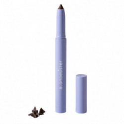Blondesister 3IN1 Eye Pencil Eyes On Me Silmapliiats 1.5g