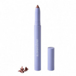 Blondesister 3IN1 Eye Pencil Eyes On Me Silmapliiats 1.5g