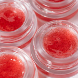 Blondesister Lip Scrub Daylicious Huulekoorija 3ml